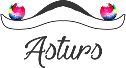ASTURS PERÚ
